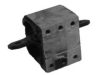 MERCE 6392420013 Mounting, automatic transmission